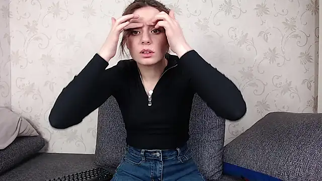 evaa here  online show from 7, 3, 2026