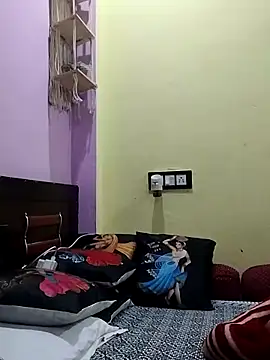 Jyoti-Love-143 online show from 14, 12, 2025