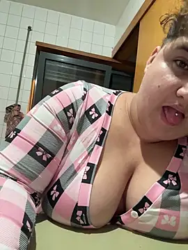 menina coimbrinha online show from 29, 10, 2025