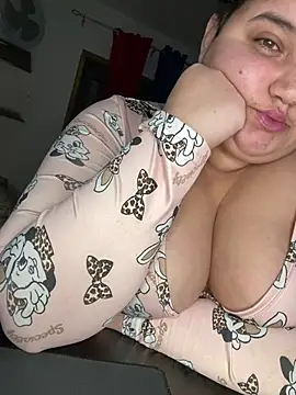 menina coimbrinha online show from 6, 2, 2026