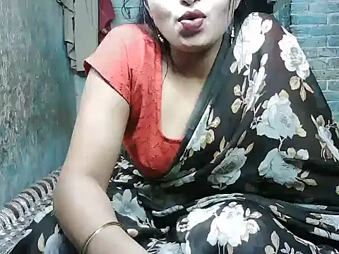 Snapshot of diksha--s chatting on 25, 10, 2025 diksha--s online show from 25, 10, 2025