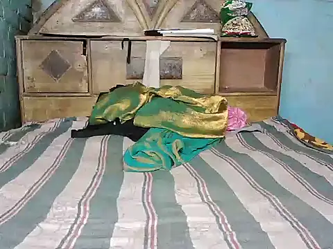 Snapshot of diksha--s chatting on 26, 10, 2025 diksha--s online show from 26, 10, 2025