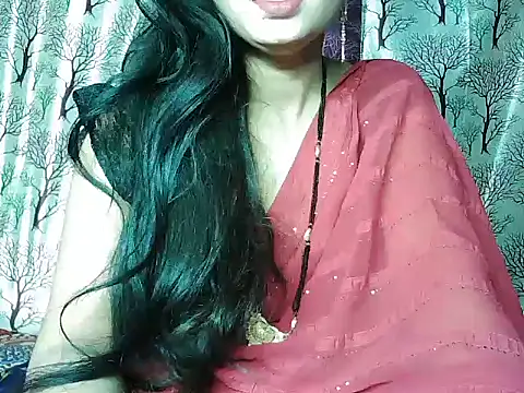 Snapshot of diksha--s chatting on 29, 10, 2025 diksha--s online show from 29, 10, 2025