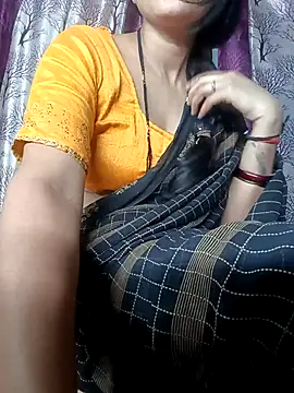 Snapshot of diksha--s chatting on 31, 10, 2025 diksha--s online show from 31, 10, 2025