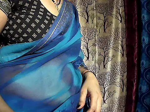 Snapshot of diksha--s chatting on 7, 11, 2025 diksha--s online show from 7, 11, 2025