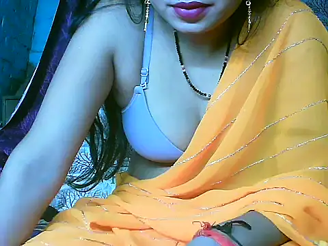 Snapshot of diksha--s chatting on 9, 11, 2025 diksha--s online show from 9, 11, 2025