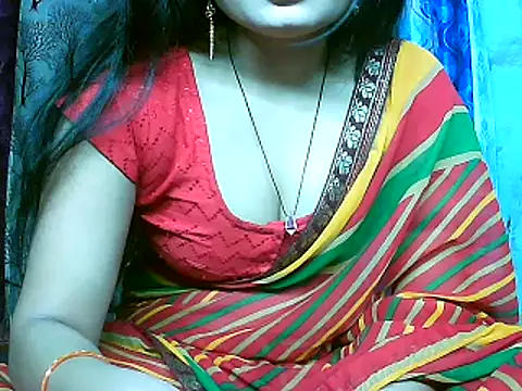 Snapshot of diksha--s chatting on 21, 11, 2025 diksha--s online show from 21, 11, 2025