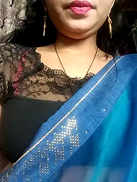 Snapshot of diksha--s chatting on 22, 11, 2025 diksha--s online show from 22, 11, 2025