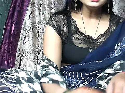 Snapshot of diksha--s chatting on 30, 11, 2025 diksha--s online show from 30, 11, 2025