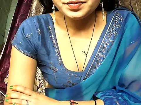 Snapshot of diksha--s chatting on 4, 12, 2025 diksha--s online show from 4, 12, 2025