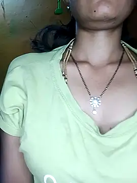 Snapshot of Deepa_telugu chatting on 2, 11, 2025 Deepa telugu online show from 2, 11, 2025