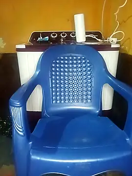 Snapshot of Deepa_telugu chatting on 2, 11, 2025 Deepa telugu online show from 2, 11, 2025