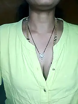 Snapshot of Deepa_telugu chatting on 6, 11, 2025 Deepa telugu online show from 6, 11, 2025