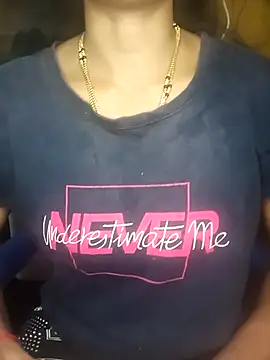 Snapshot of Deepa_telugu chatting on 8, 11, 2025 Deepa telugu online show from 8, 11, 2025