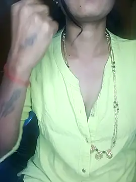 Snapshot of Deepa_telugu chatting on 9, 11, 2025 Deepa telugu online show from 9, 11, 2025