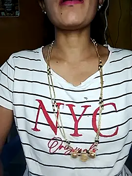 Snapshot of Deepa_telugu chatting on 15, 11, 2025 Deepa telugu online show from 15, 11, 2025