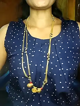 Snapshot of Deepa_telugu chatting on 15, 11, 2025 Deepa telugu online show from 15, 11, 2025