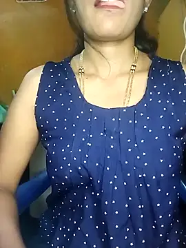 Snapshot of Deepa_telugu chatting on 16, 11, 2025 Deepa telugu online show from 16, 11, 2025