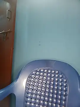 Snapshot of Deepa_telugu chatting on 20, 11, 2025 Deepa telugu online show from 20, 11, 2025