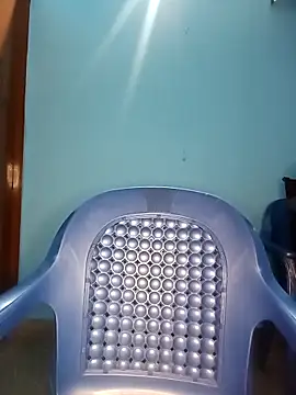 Snapshot of Deepa_telugu chatting on 21, 11, 2025 Deepa telugu online show from 21, 11, 2025