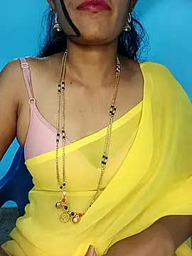 Snapshot of Deepa_telugu chatting on 25, 11, 2025 Deepa telugu online show from 25, 11, 2025