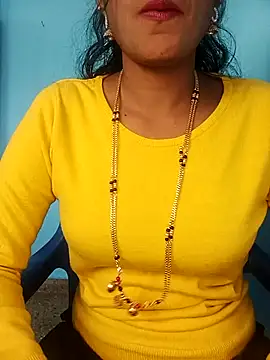 Snapshot of Deepa_telugu chatting on 26, 11, 2025 Deepa telugu online show from 26, 11, 2025