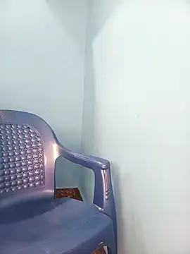 Snapshot of Deepa_telugu chatting on 27, 11, 2025 Deepa telugu online show from 27, 11, 2025