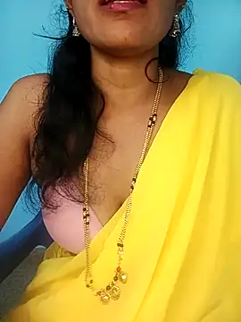 Snapshot of Deepa_telugu chatting on 28, 11, 2025 Deepa telugu online show from 28, 11, 2025