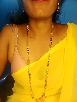 Snapshot of Deepa_telugu chatting on 28, 11, 2025 Deepa telugu online show from 28, 11, 2025