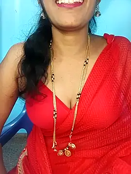 Snapshot of Deepa_telugu chatting on 2, 12, 2025 Deepa telugu online show from 2, 12, 2025
