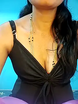 Snapshot of Deepa_telugu chatting on 16, 12, 2025 Deepa telugu online show from 16, 12, 2025