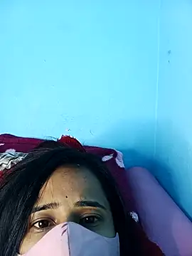 Deepa telugu online show from 1, 2, 2026