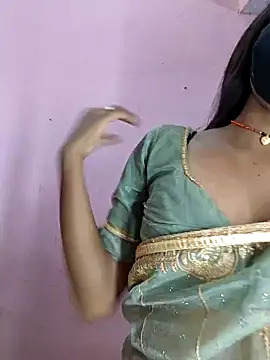 sweet couple99 online show from 1, 11, 2025