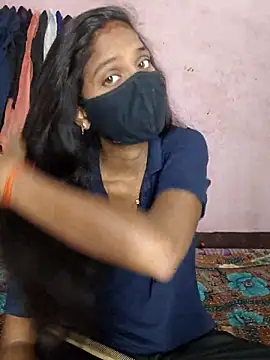 sweet couple99 online show from 4, 12, 2025