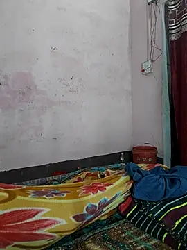 sweet couple99 online show from 5, 12, 2025