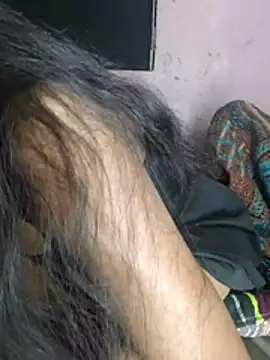 sweet couple99 online show from 16, 12, 2025