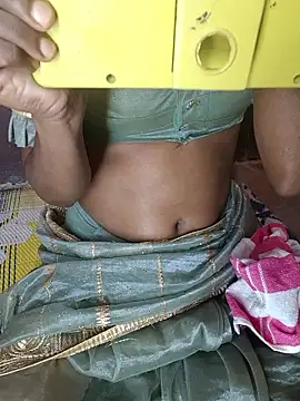 sweet couple99 online show from 22, 12, 2025