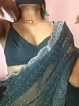 sweet couple99 online show from 7, 1, 2026