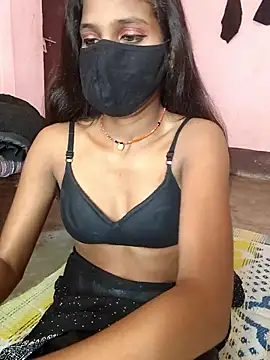 sweet couple99 online show from 9, 1, 2026