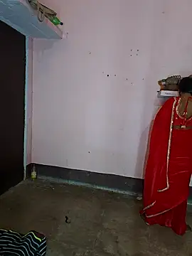 sweet couple99 online show from 10, 1, 2026