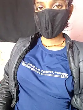 sweet couple99 online show from 12, 1, 2026