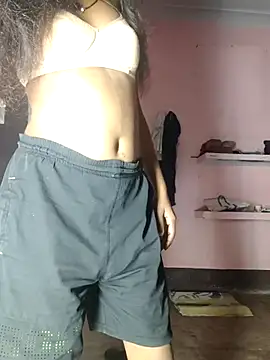 sweet couple99 online show from 5, 2, 2026