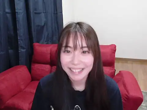 Snapshot of erika_chikensuki chatting on 17, 10, 2025 erika chikensuki online show from 17, 10, 2025