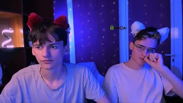 jordi ser online show from 10, 11, 2025