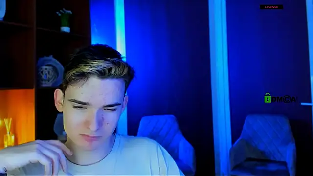 jordi ser online show from 23, 11, 2025