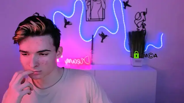 jordi ser online show from 13, 12, 2025