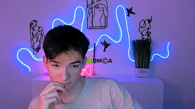 jordi ser online show from 15, 12, 2025