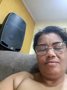 Pessoa54 online show from 7, 11, 2025