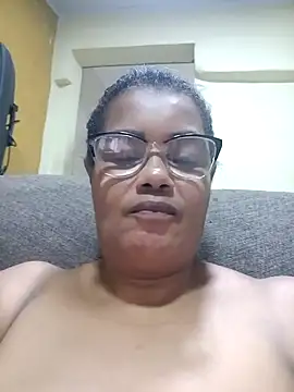 Pessoa54 online show from 29, 11, 2025