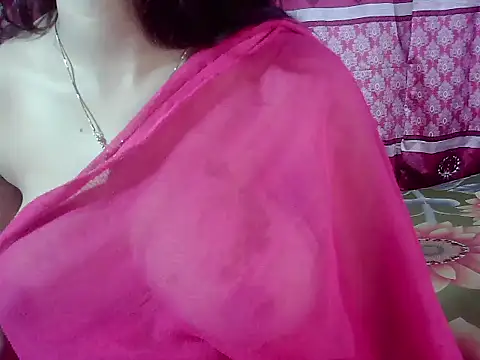 Snapshot of Nilamrani chatting on 6, 11, 2025 Nilamrani online show from 6, 11, 2025